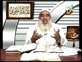 !! ثقافة الحوار((15)) !!الكاتب الصحفى/ أبو اسلام أحمد عبد الله