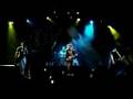 Qbo Feria Chalco 2008