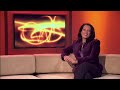 Everywoman - Little Mosque on the Prarie and Iran Football