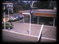 Garage Langwerden