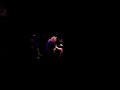 Warren Haynes ~ Nick Forester ~ Wild Horses ~  08-09-09 ETown Boulder Theatre Boulder Colorado