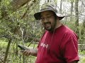 Icenrye's Geocaching Videozine - Episode 19