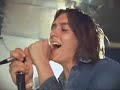 The Strokes - Someday The Strokes - Someday