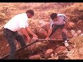 Bingöl Aricilar köyü Boru tesisatç?lar? Bingöl Aricilar köyü Boru tesisatç?lar?
