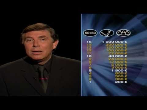 Pour patienter, le M4ijun s'amuse à .. gagner des millions!