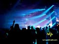 Paul van Dyk @ Ctro. Banamex, Mexico D.F. by EMIT RADIO (P3)