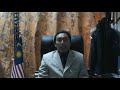 Ucapan Aidil Fitri Dato\ Ucapan Aidil Fitri Dato\
