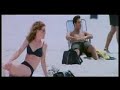 Aishwarya-Rai-Dances