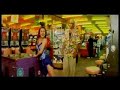 Aishwarya-Rai-Dances