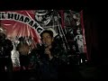 HUAPANGO EL GUSTO, GRISELDA Y KONEME