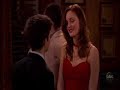 gossip girl star leighton meester on 8 simple rules

no infringement intended!!

join we've got to talk for all things tv, movies, music, books, entertainment, challenges + more!!!

http://s9.invisionfree.com/wevegottotalk