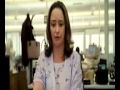  - MovieZen Video