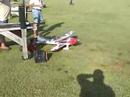 rc planes at HRRC VA. rc planes at HRRC VA.