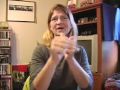 Deafhood-delighted-m