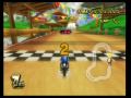 Mario Kart Wii - Wi-Fi Races (Part 40) (Co-Commentary w/ Brian, Tyman & Zero)
