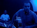Antix Live @ The One Club - Vitoria ES