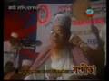 bangla mahfi Islam narir porda part 1
