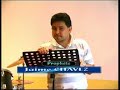 prophete (profeta) jaime chavez