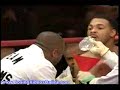 andre-ward-vs-rubin-williams-r12.html