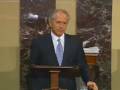Senator Corker Floor Remarks on the Nation\ Senator Corker Floor Remarks on the Nation\
