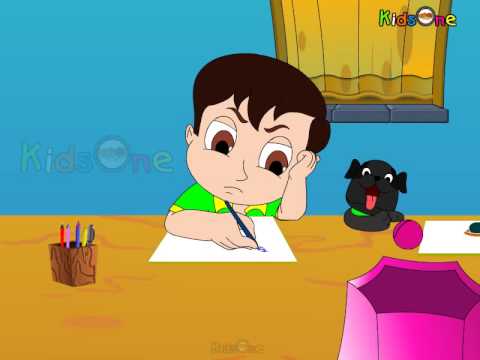 Telugu movie videos | Telugu cinema videos | Telugu movie trailers | Telugu cinema trailers | Telugu movie songs Telugu movie videos | Telugu cinema videos | Telugu movie trailers | Telugu cinema trailers | Telugu movie songs