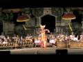 Legong Keraton Lasem Part 1