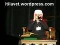 Amazing Qur an recitation k�c�k shaikh ziyafet
