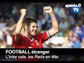 JT Sports.fr TV du lundi 29 septembre