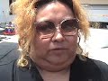 Ray Garcia 16 Gunned Down Ray Garcia 16 Gunned Down