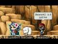 Very First Date (Maple Story)