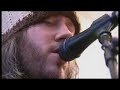 Badly Drawn Boy -This Is That New Song(@ The Magent Chippie)