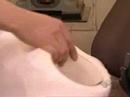 How It's Made-Mascots