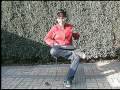 videos de London underground