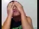 I Kissed A Girl