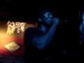 \"LOOKIN\"  BY SUGA CITY WHITEWATER TAVERN LOCALIST RELAUNCH