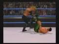DarWIn's Challenge - MATCH 02