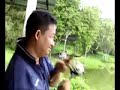 fishing at cheras fishing at cheras