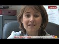 cette semaine nous avons rendez vous avec alexia laroche joubert, productrice de t�l�vision.