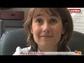 cette semaine nous avons rendez vous avec alexia laroche joubert, productrice de t�l�vision.