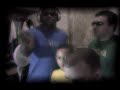 Ahimsa Salsa Conciente & TIRSO DUARTE
