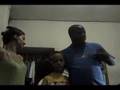 Ahimsa Salsa Conciente & TIRSO DUARTE