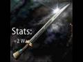 Then Sun Family's Ancestrial Sword