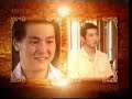 Lod Lai Mueng Gon