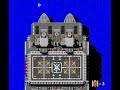 twin cobra graphical and musical comparison. versions shown are arcade, nes, pc engine, genesis, fm towns marty.