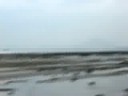 2008-5-22  TEA輕功水上飄