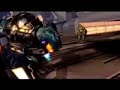 Top Ten Video Game Weapons