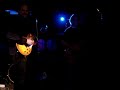 Knock On Wood - Sonic Screwdrivers