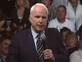McCain\