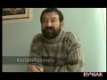 Logori za Srbe u Odzaku1 Logori za Srbe u Odzaku1