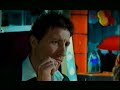 Rata. Kissmint. U�SS. CraveroLanis